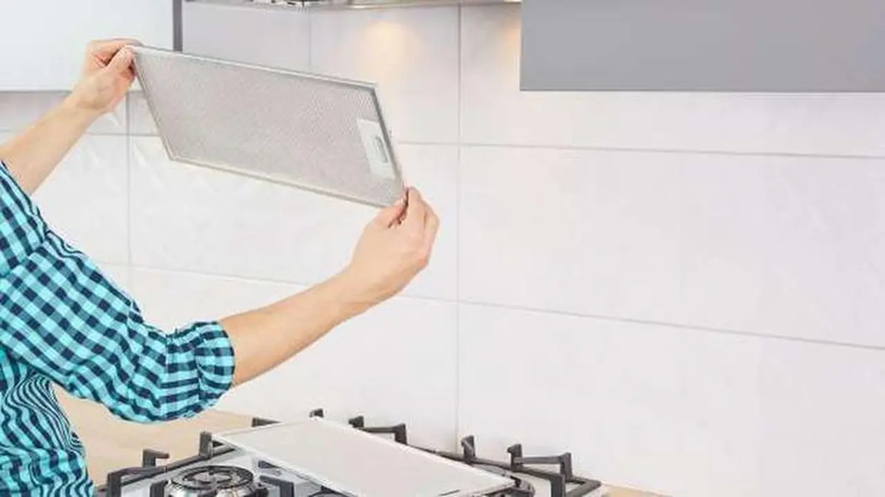 حماية لمنزلك في الصيف.. قائمة أسعار الشفاطات لتجنب مخاطر اختناقات الغاز